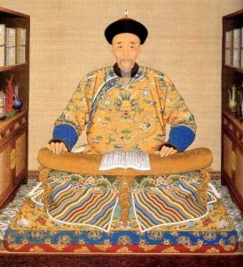 彩吧论坛首页太湖